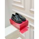 Replica valentinorockstud loafers in black calfskin uk replica valentinorockstud loafers in black calfskin uk