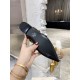 Replica Valentino Roman Stud Ballet Flats In Fondant Calfskin Uk - 2543 - Buddha Luxury