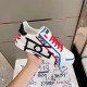 Replica dolce & gabbanalimited edition portofino sneakers red uk replica dolce & gabbanalimited edition portofino sneakers red uk