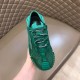 Replica Dolce & Gabbana 2377 DG482 Buddha Luxury Replica Dolce Gabbana Trainers Slip-On Green Uk - 2377 - Buddha Luxury
