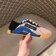 Replica Dolce & Gabbana 2301 DG118 Buddha Luxury Replica Dolce Gabbana Trainers Slip-On In Beige Mesh Uk - 2301 - Buddha Luxury
