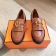 Replica hermesimpact loafers in brown leather uk replica hermesimpact loafers in brown leather uk