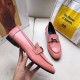 Replica hermesparis loafers in pink goatskin uk replica hermesparis loafers in pink goatskin uk