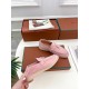 Replica loro pianasummer charms walk loafers in pink suede leather uk replica loro pianasummer charms walk loafers in pink suede leather uk