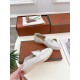 Replica loro pianasummer charms walk loafers in white suede leather uk replica loro pianasummer charms walk loafers in white suede leather uk