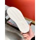 Replica Pradamacro Sneakers In White And Red Leather Uk Replica Pradamacro Sneakers In White And Red Leather Uk
