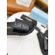 Replica pradaslides in black quilted nappa leather uk replica pradaslides in black quilted nappa leather uk
