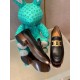 Replica todscuoio loafers in black calfskin uk replica todscuoio loafers in black calfskin uk