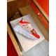Replica Versace 2326 V158 Buddha Luxury Replica Versace Trainers Red Chain Reaction With Leopard Print Uk - 2326 - Buddha Luxury