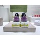 Replica Jimmy Choo 2456 JC676 Buddha Luxury Replica Jimmy Choo Wowens Cosmos Trainers In Multicolour Leather Uk - 2456 - Buddha Luxury