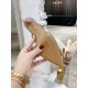 Replica Valentino VLogo Mules 75mm In Poudre Lambskin UK replica Valentino VLogo Mules 75mm In Poudre Lambskin UK