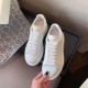 replica alexander mcqueenwhite oversized sneakers uk