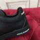Replica Dolce & Gabbana 2390 DG495 Buddha Luxury Replica Dolce Gabbana Trainers Portofino In Black Leather Uk - 2390 - Buddha Luxury