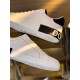 Replica Dolce & Gabbana 2316 DG133 Buddha Luxury Replica Dolce Gabbana Trainers Portofino With Black Branded Uk - 2316 - Buddha Luxury