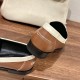 Replica Hermesdestin Loafers In Multicolor Leather Uk - 2552 - Buddha Luxury