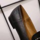 Replica hermestime loafers in black goatskin uk replica hermestime loafers in black goatskin uk