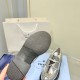 Replica pradaloafers in silver metallic leather uk replica pradaloafers in silver metallic leather uk