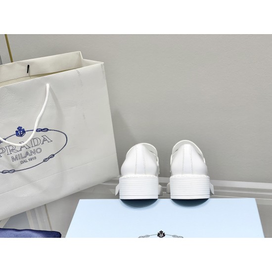 Replica pradaloafers in white brushed leather uk replica pradaloafers in white brushed leather uk