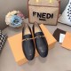 replica todsblack chain-embellished leather loafers uk