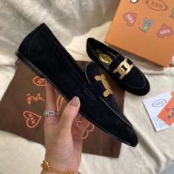 tod'skate loafers in blue suede leather uk tod'skate loafers in blue suede leather uk