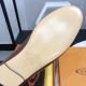 Replica todskate loafers in dark brown calfskin uk replica todskate loafers in dark brown calfskin uk