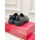 Replica valentinorockstud loafers in black calfskin uk replica valentinorockstud loafers in black calfskin uk