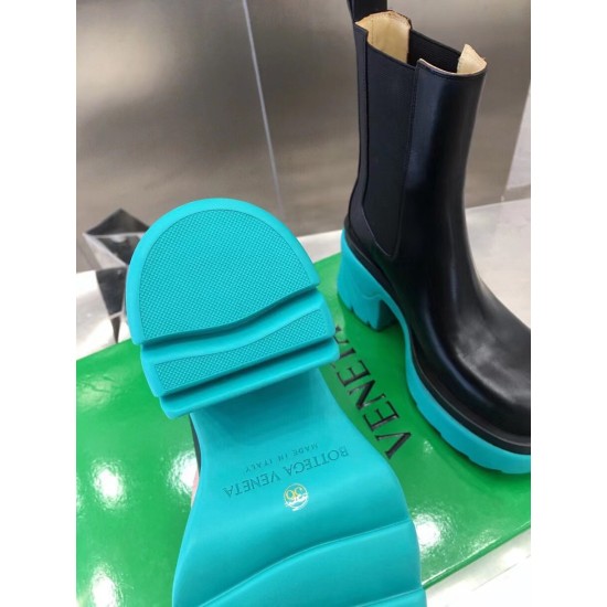 Replica Bottega Veneta Flash Chelsea Boots with Neptune Outsole UK replica Bottega Veneta Flash Chelsea Boots with Neptune Outsole UK
