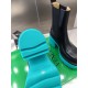 Replica Bottega Veneta Flash Chelsea Boots with Neptune Outsole UK replica Bottega Veneta Flash Chelsea Boots with Neptune Outsole UK