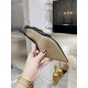 Replica Valentino Roman Stud Mules 65mm In Black Calfskin UK replica Valentino Roman Stud Mules 65mm In Black Calfskin UK