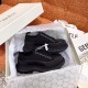 Replica Alexander Mcqueenblack Tread Slick Lace Up Sneakers Uk Replica Alexander Mcqueenblack Tread Slick Lace Up Sneakers Uk