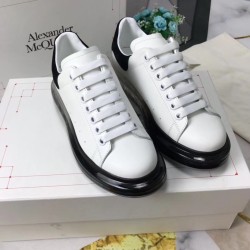 alexander mcqueenoversized sneakers with black transparent sole uk alexander mcqueenoversized sneakers with black transparent sole uk