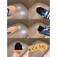 Replica Dolce & Gabbana 2301 DG118 Buddha Luxury Replica Dolce Gabbana Trainers Slip-On In Beige Mesh Uk - 2301 - Buddha Luxury