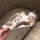 Replica Dolce Gabbana Trainers  In Beige Fabric Uk - 2306 - Buddha Luxury