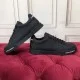 Replica Dolce & Gabbana 2390 DG495 Buddha Luxury Replica Dolce Gabbana Trainers Portofino In Black Leather Uk - 2390 - Buddha Luxury