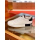 Replica Dolce & Gabbana 2316 DG133 Buddha Luxury Replica Dolce Gabbana Trainers Portofino With Black Branded Uk - 2316 - Buddha Luxury