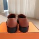 Replica hermesimpact loafers in brown leather uk replica hermesimpact loafers in brown leather uk
