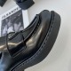 Replica pradaloafers in black brushed leather uk replica pradaloafers in black brushed leather uk