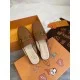 Replica Tods 2904 757 Buddha Luxury Replica Todsmules In Tan Smooth Calfskin Uk - 2904 - Buddha Luxury