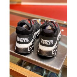 versaceblack trigreca sneakers with barocco print uk versaceblack trigreca sneakers with barocco print uk
