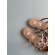 Replica Valentino Rockstud Flat Mules In White Patent Leather UK replica Valentino Rockstud Flat Mules In White Patent Leather UK