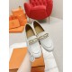 Replica hermescolette loafers in white leather uk replica hermescolette loafers in white leather uk