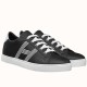 Replica Hermes 2450 H662 Buddha Luxury Replica Hermes Trainers Avantage In Black Calfskin Uk - 2450 - Buddha Luxury
