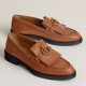 Replica hermesimpact loafers in brown leather uk replica hermesimpact loafers in brown leather uk