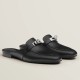 Replica hermesoz mules in black leather uk replica hermesoz mules in black leather uk