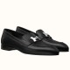 Replica hermesparis loafers in noir goatskin uk replica hermesparis loafers in noir goatskin uk