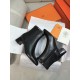 Replica Hermes 3103 H1970 Buddha Luxury Replica Hermes Imperial 50 Ankle Boots In Black Calfskin Uk - 3103 - Buddha Luxury