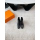 Replica Hermes 3101 H1966 Buddha Luxury Replica Hermes Jill 60 Ankle Boots In Black Calfskin Uk - 3101 - Buddha Luxury