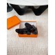 Replica Hermes 3101 H1966 Buddha Luxury Replica Hermes Jill 60 Ankle Boots In Black Calfskin Uk - 3101 - Buddha Luxury