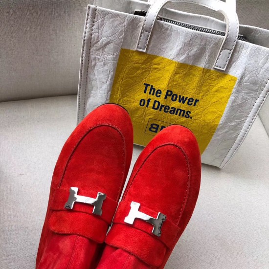 Replica Hermes Red Saint Honore Ankle Boots UK replica Hermes Red Saint Honore Ankle Boots UK