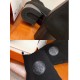 Replica Hermes Volver 60 Ankle Boot In Black Knit UK replica Hermes Volver 60 Ankle Boot In Black Knit UK